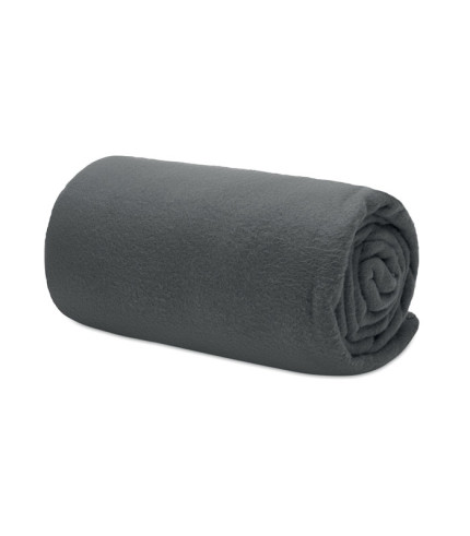 Putna deka od flisa RPET