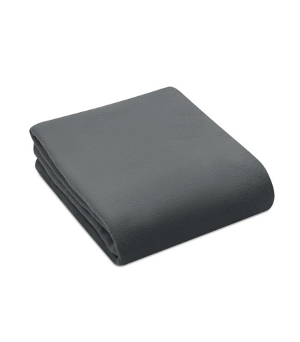 Putna deka od flisa RPET