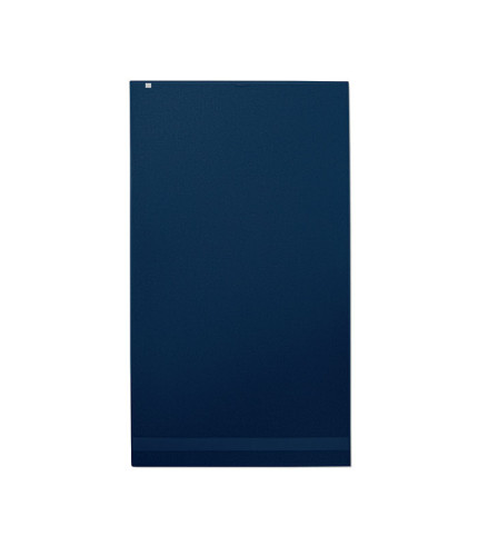 Ručnik od organskog pamuka 180x100cm