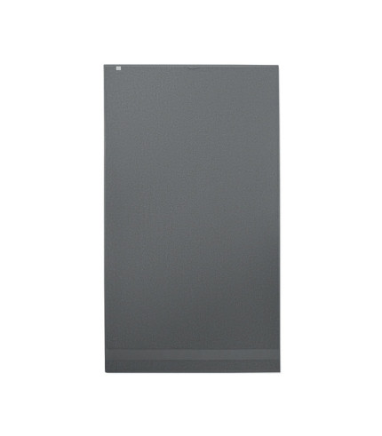 Ručnik od organskog pamuka 180x100cm