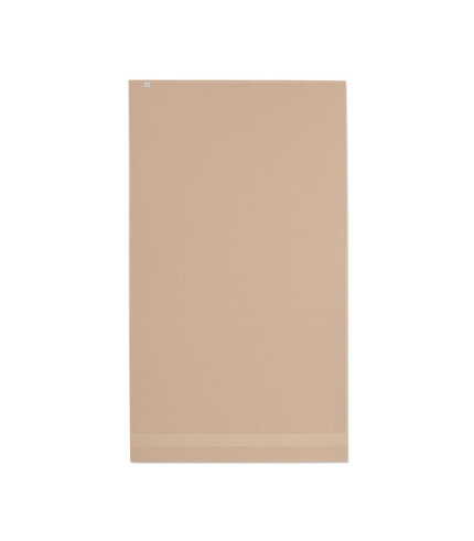 Ručnik od organskog pamuka 180x100cm