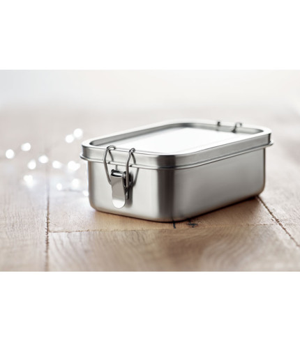 Kutija za ručak od nehrđajućeg čelika 750 ml