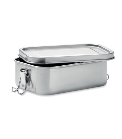 Kutija za ručak od nehrđajućeg čelika 750 ml