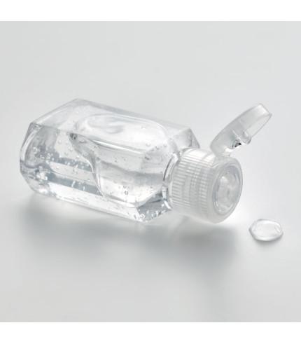 Gel za čišćenje ruku  30 ml
