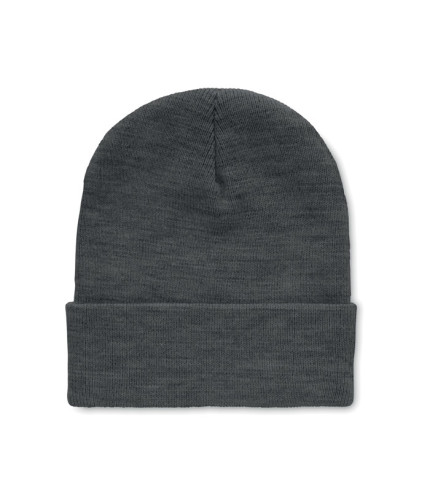 Available color