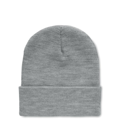 Available color