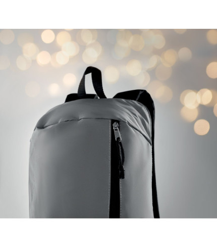 Ruksak visoke refleksije 600D