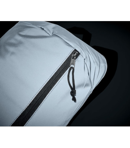 Ruksak visoke refleksije 600D