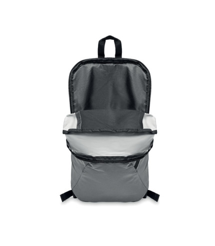 Ruksak visoke refleksije 600D