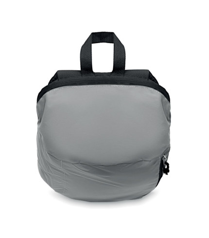 Ruksak visoke refleksije 600D