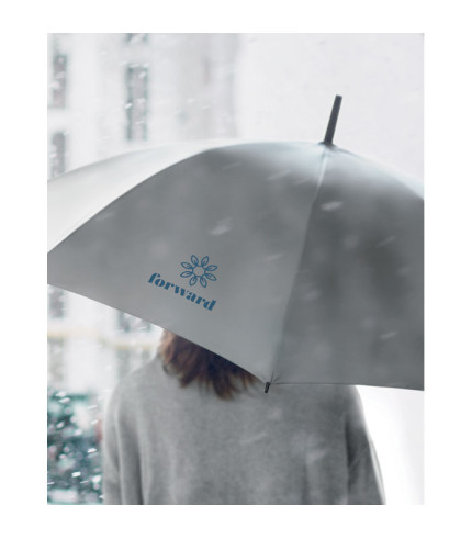 Reflektirajući kišobran od 23 inča