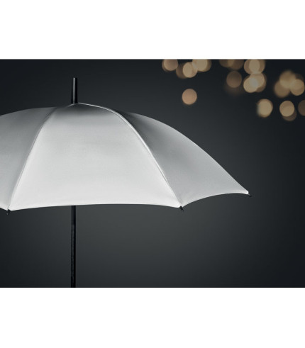 Reflektirajući kišobran od 23 inča