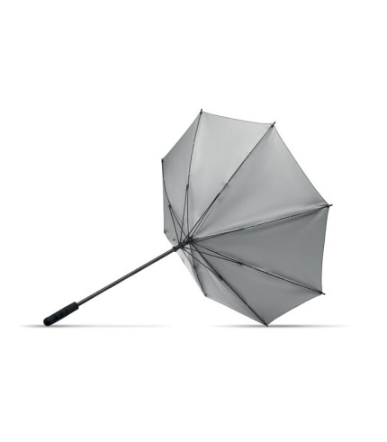 Reflektirajući kišobran od 23 inča