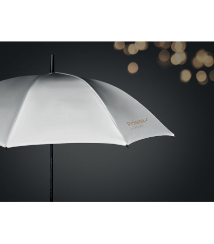 Reflektirajući kišobran od 23 inča