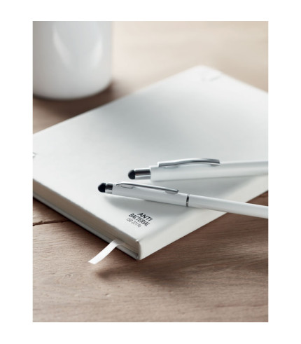 Antibakterijska kemijska olovka