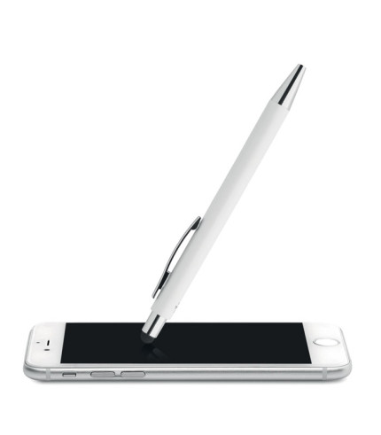 Antibakterijska kemijska olovka