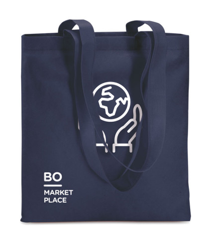 Torba za kupovinu TOTECOLOR