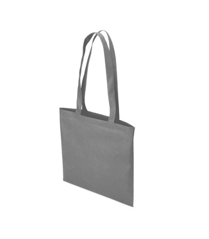 Torba za kupovinu TOTECOLOR