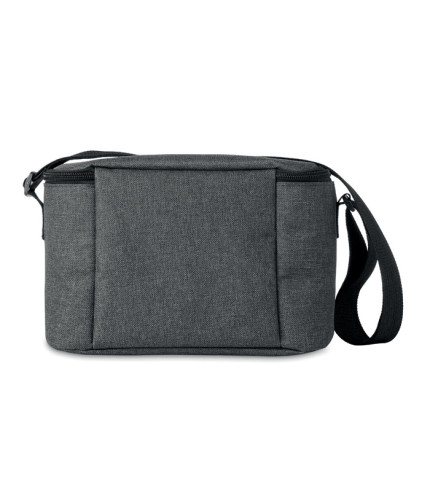 600D RPET Rashladna torba za limenke