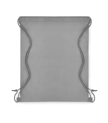 80gr/m² netkane vezice