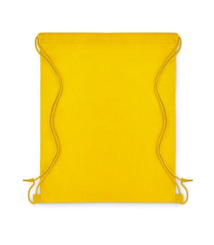 80gr/m² netkane vezice