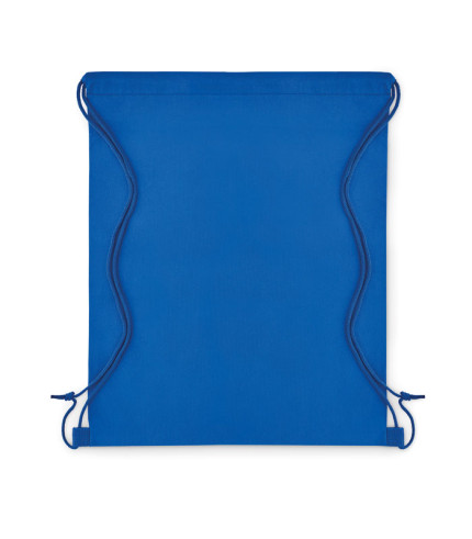 80gr/m² netkane vezice