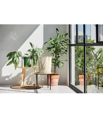 Platnena torba za kupovinu 270 gr/m²