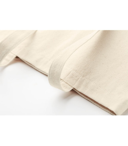 Platnena torba za kupovinu 270 gr/m²