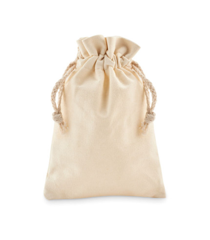 Pamučno uže za preskakanje