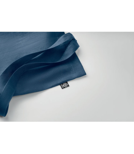 Torba za kupovinu od konoplje 200 gr/m²