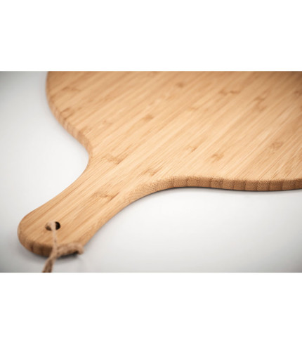 Cutting board 31cm