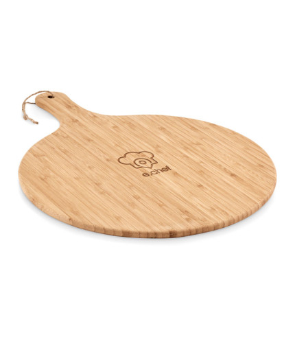 Cutting board 31cm