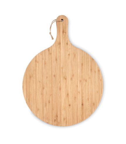 Cutting board 31cm