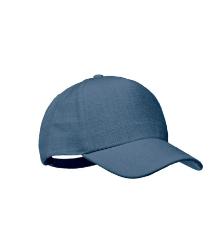 Available color