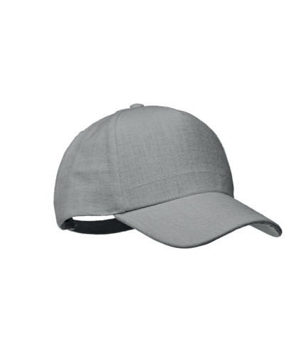 Available color