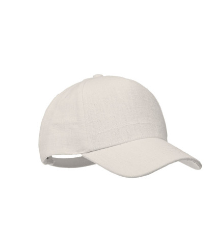 Available color