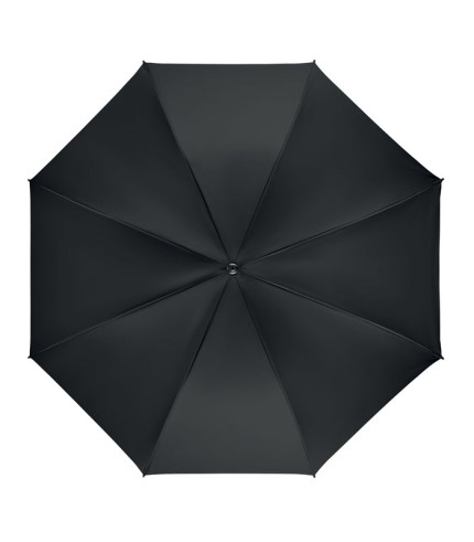 Vjetrootporni kišobran 27 inča