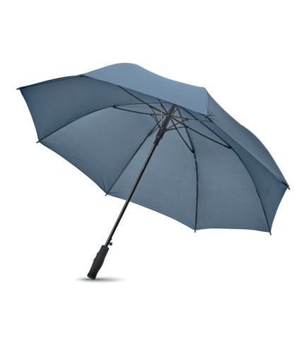 Vjetrootporni kišobran 27 inča