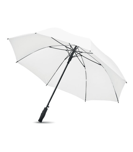 Vjetrootporni kišobran 27 inča