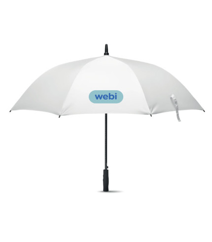 Vjetrootporni kišobran 27 inča