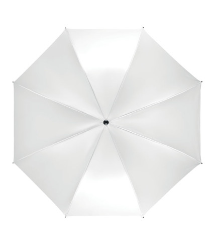 Vjetrootporni kišobran 27 inča