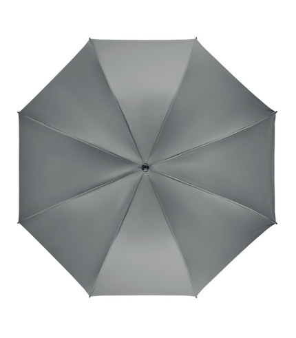 Vjetrootporni kišobran 27 inča