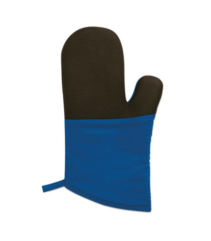 Pamučna rukavica za pećnicu