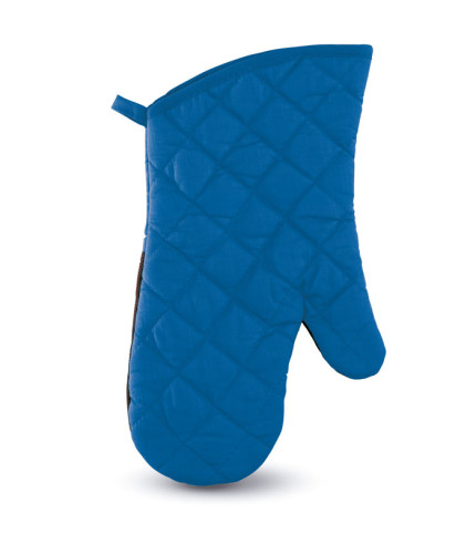 Pamučna rukavica za pećnicu