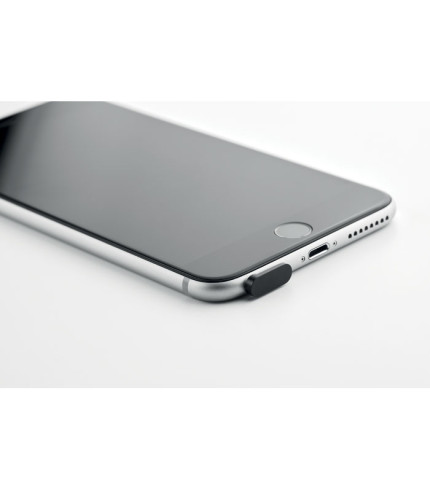 Blokator podataka web kamere i zvuka