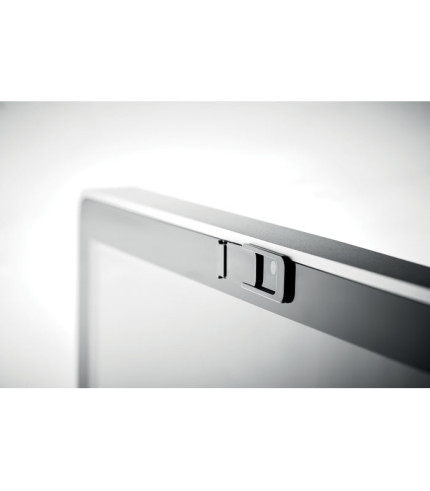 Blokator podataka web kamere i zvuka