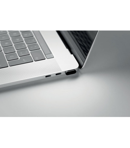 Blokator podataka web kamere i zvuka