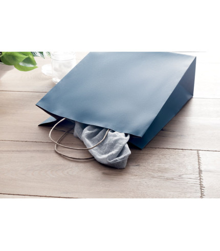 Mala poklon papirna vrećica 90 gr/m²