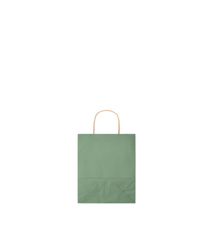 Mala poklon papirna vrećica 90 gr/m²