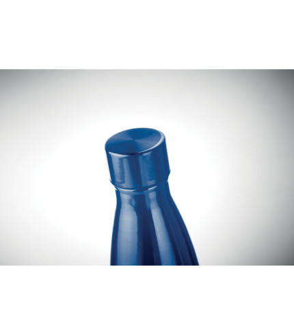 Boca s dvostrukom stijenkom 500 ml